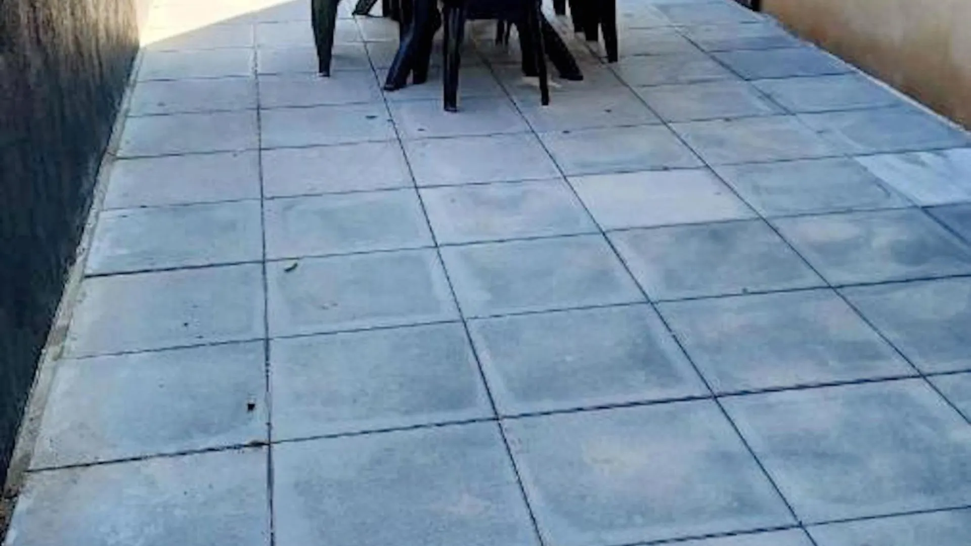 Appartement Cosy A Publier 30 M² Terrasse Ensoleillee France